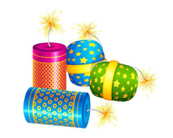 Discount Chennai Crackers